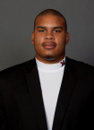 Brandon Brooks Brandon Brooks